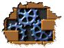 Navigation Icon