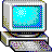 Navigation Icon